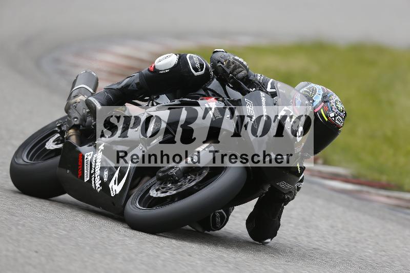 /Archiv-2024/13 22.04.2024 Plüss Moto Sport ADR/Einsteiger/149